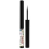 Liquid Eyeliner Black Schwing