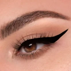 Liquid Eyeliner Black Schwing