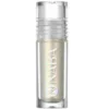 Liquid Eyeshadow Bossy