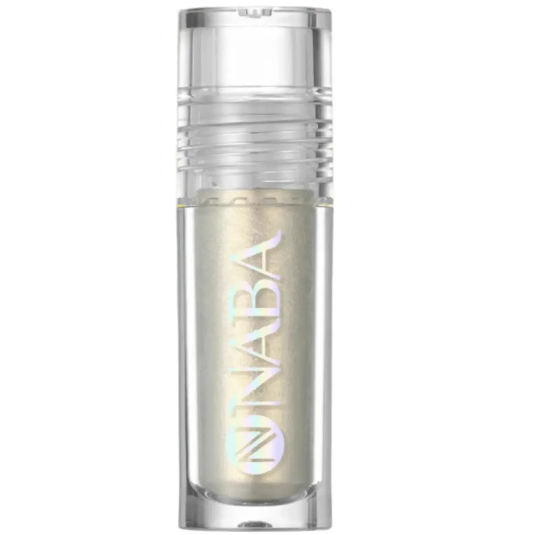 Liquid Eyeshadow Bossy