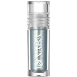 Liquid Eyeshadow Gelato