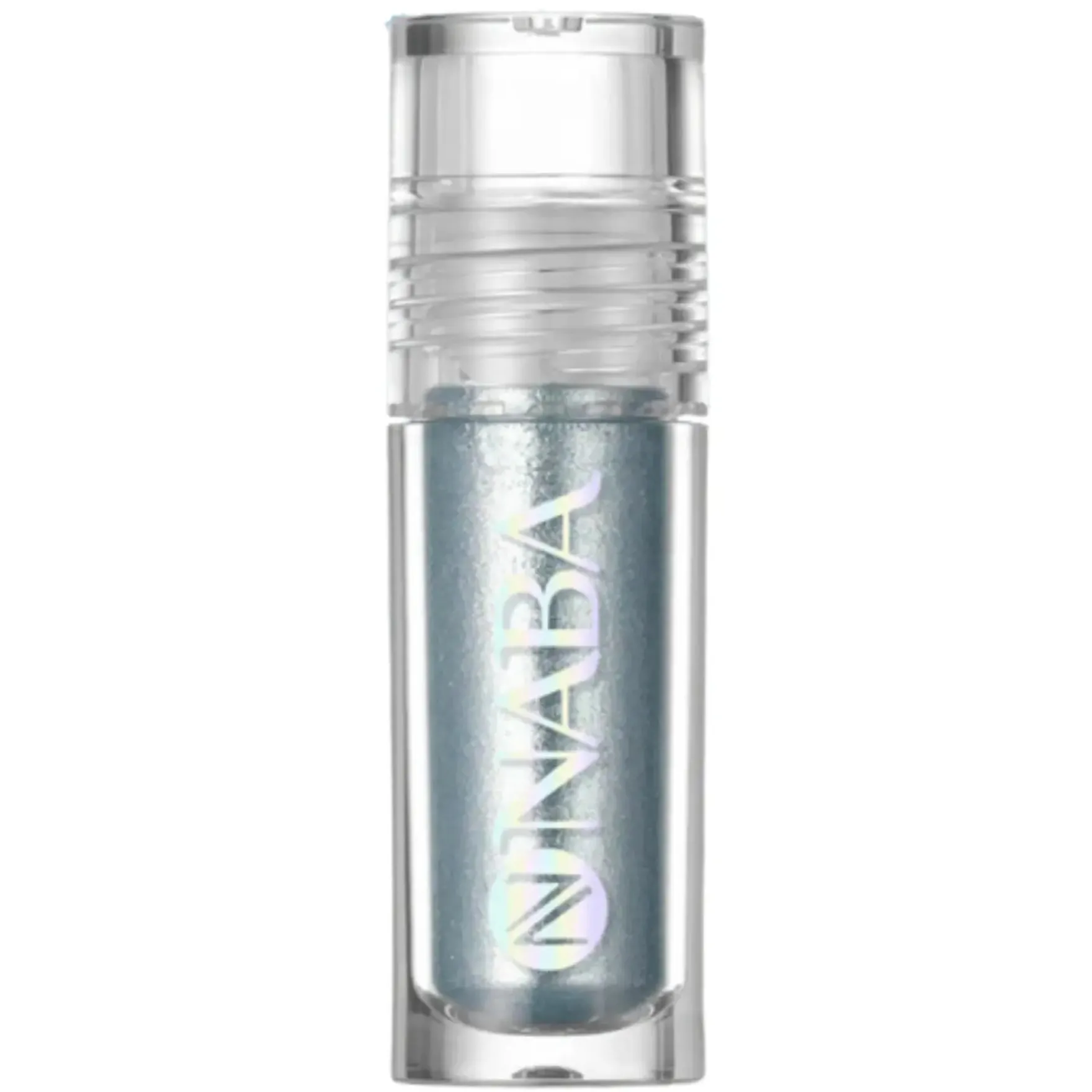 Liquid Eyeshadow Gelato