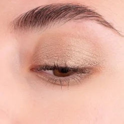 Liquid Eyeshadow & Highlighter Iced Macchiato