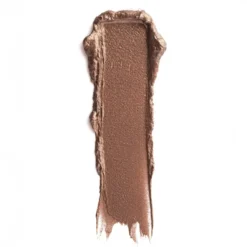 Liquid Eyeshadow & Highlighter Iced Macchiato