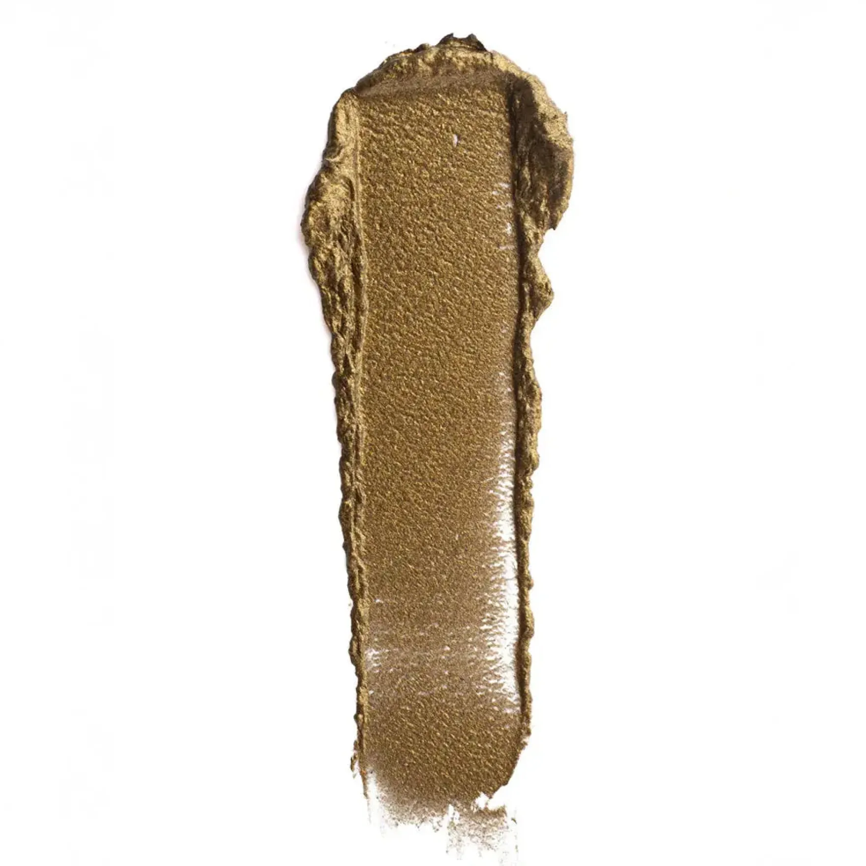 Liquid Eyeshadow & Highlighter Summer Pistachio