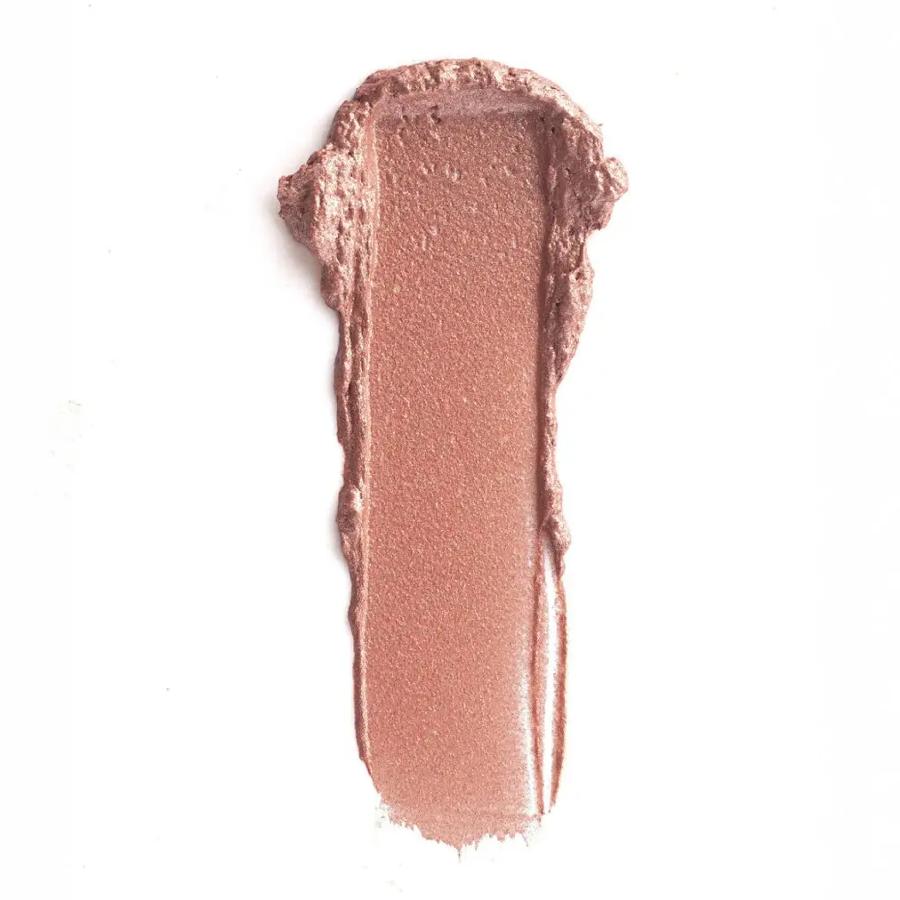 Liquid Eyeshadow & Highlighter Pink Sorbet