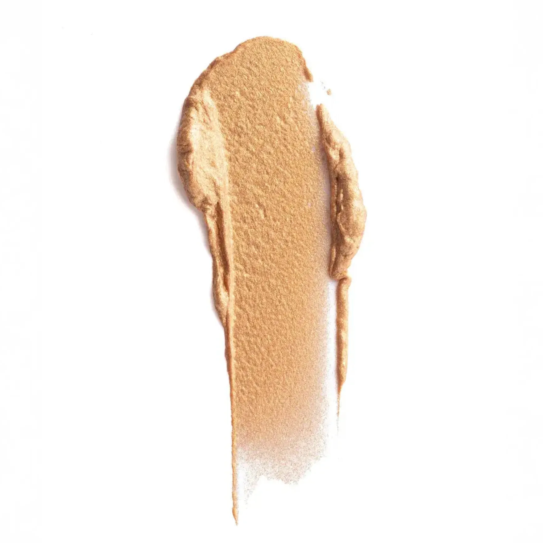Liquid Eyeshadow & Highlighter Golden Honey