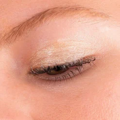 Liquid Eyeshadow & Highlighter Ice Cream