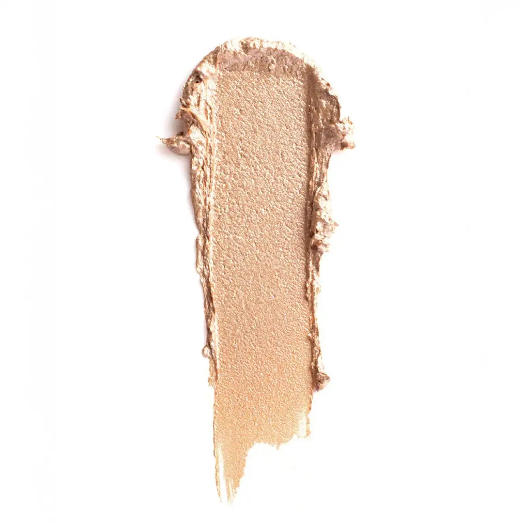 Liquid Eyeshadow & Highlighter Ice Cream