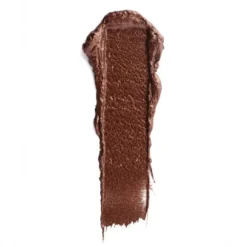 Liquid Eyeshadow & Highlighter Spicy Chocolate