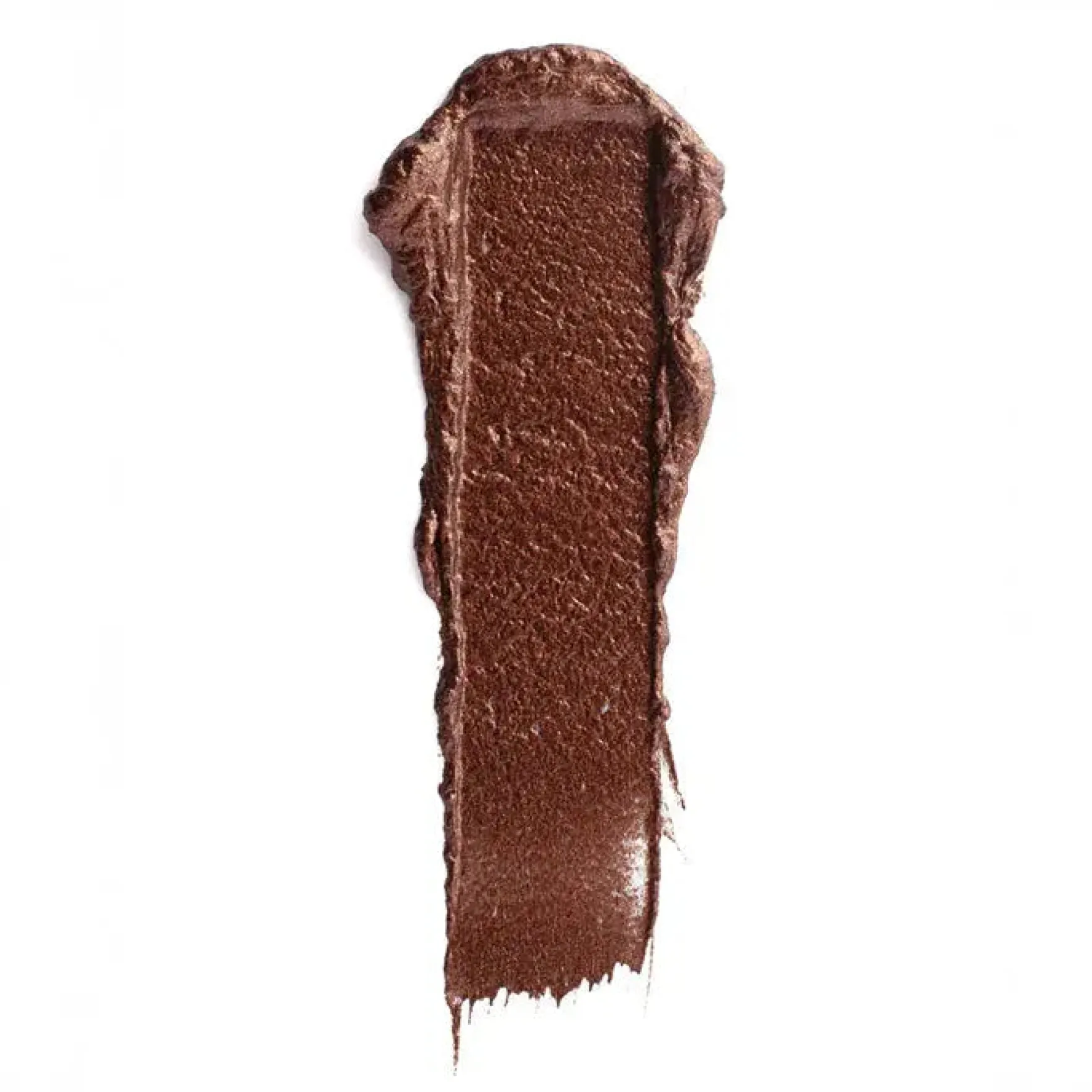 Liquid Eyeshadow & Highlighter Spicy Chocolate