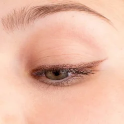 Liquid Eyeshadow & Highlighter Spicy Chocolate