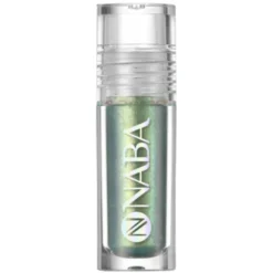 Liquid Eyeshadow Luxury