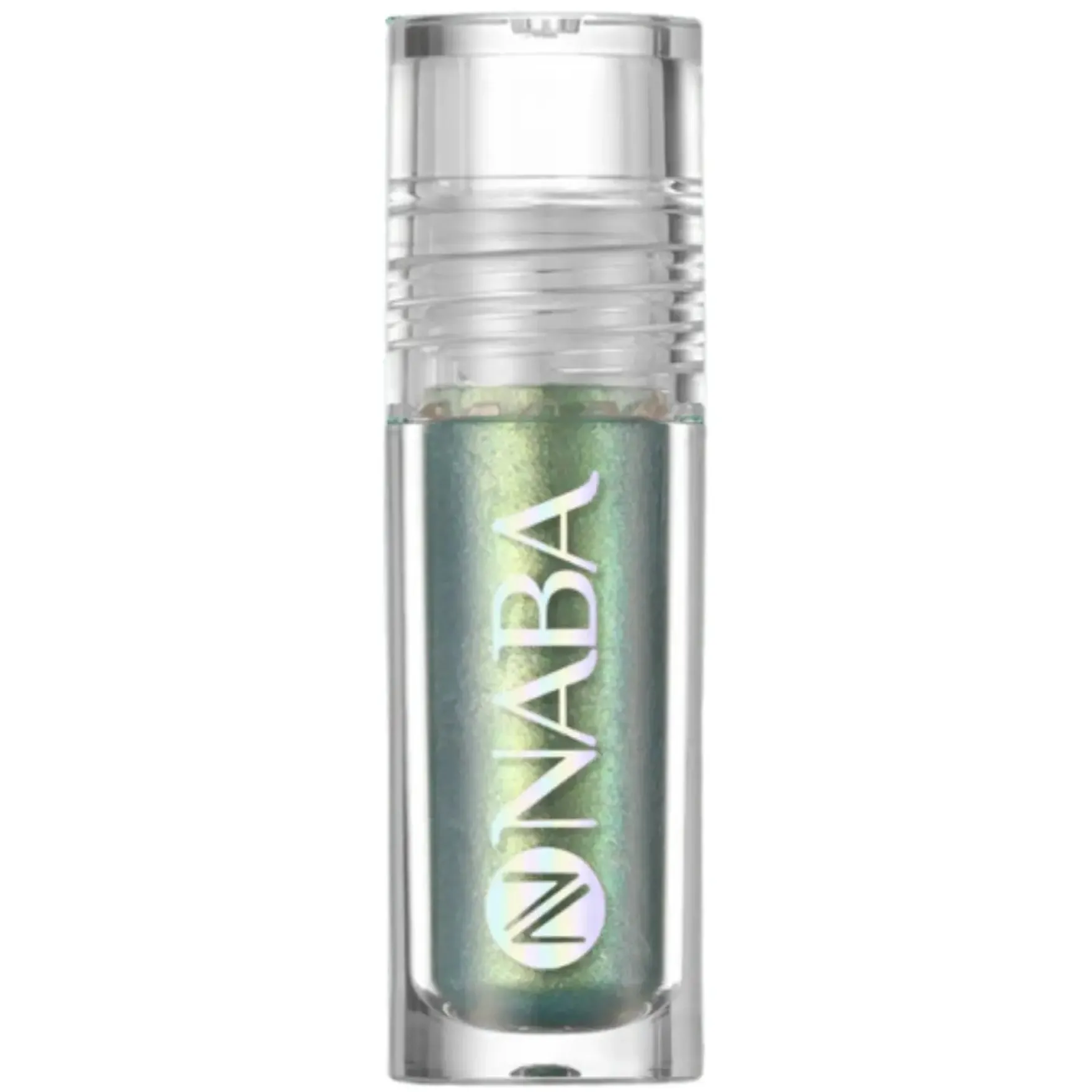 Liquid Eyeshadow Luxury