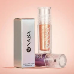 Liquid Eyeshadow Millionaire