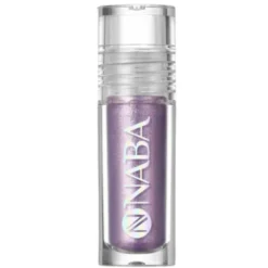 Liquid Eyeshadow Millionaire