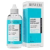 Liquid facial exfoliant 7% AHA/PHA blend + HA Dry Skin