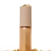 Liquid Highlight Golden Hour