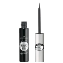 Liquid Ink Eyeliner