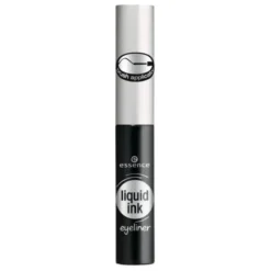 Liquid Ink Eyeliner