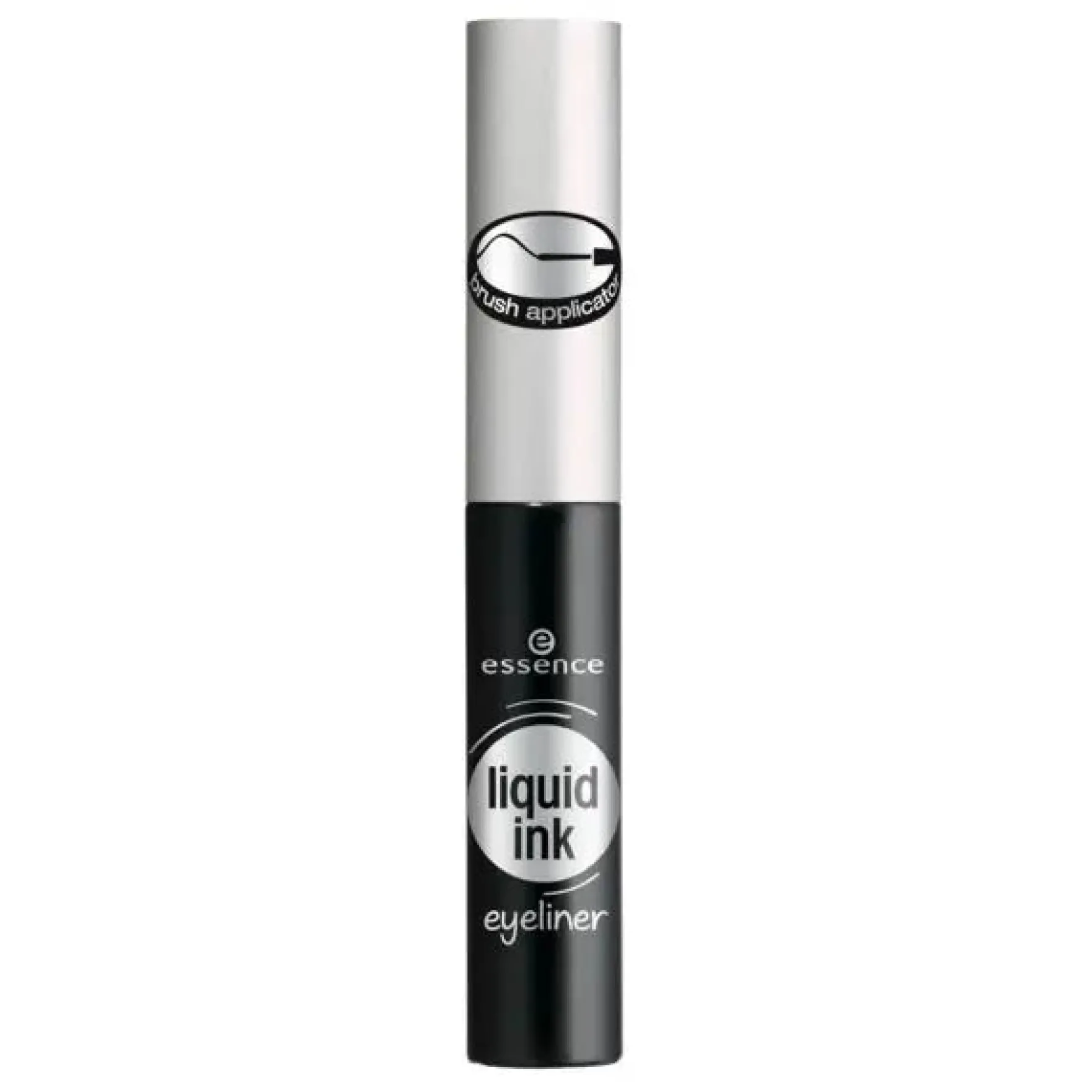 Liquid Ink Eyeliner