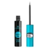 Liquid Ink Eyeliner Waterproof
