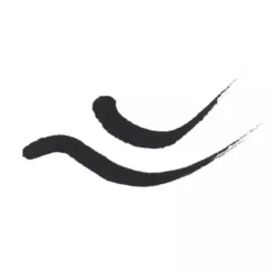 Liquid Ink Eyeliner Waterproof