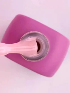 Liquid Light Acrygel #5