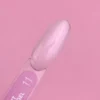 Liquid Light Acrygel #11