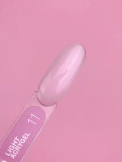 Liquid Light Acrygel #11