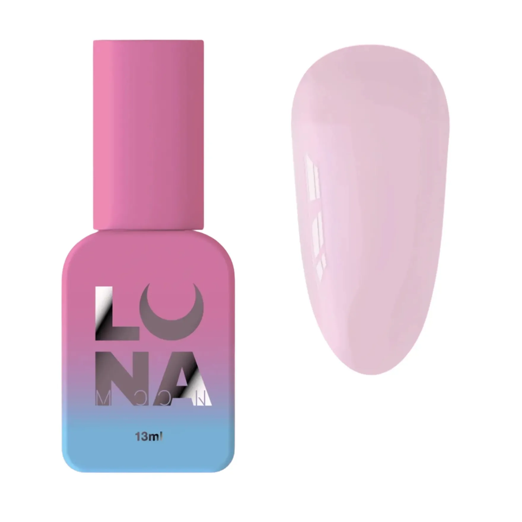 Liquid Light Acrygel #11
