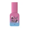 Liquid Light Acrygel #1 Clear