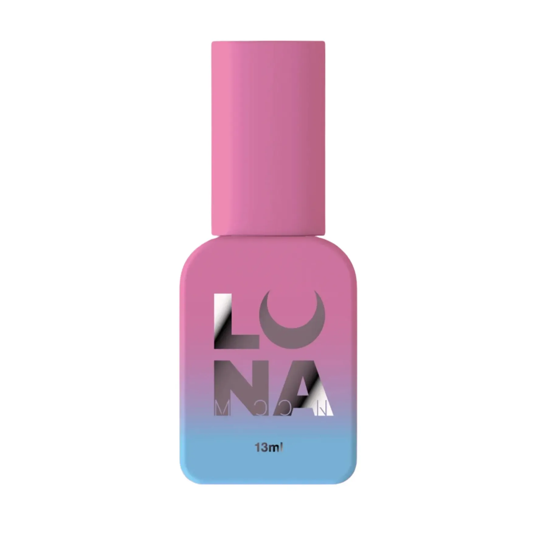 Liquid Light Acrygel #1 Clear