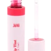 Liquid Lip & Cheek Tint Red Mulberry