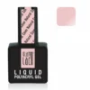 Liquid Polyacryl Gel Cover Natural #806 15 ml
