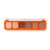 Little Trouble Shadow Palette Cowboy