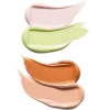 Lock + Key Colour Correcting Duo All Access Medium