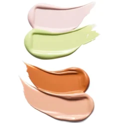 Lock + Key Colour Correcting Duo All Access Medium