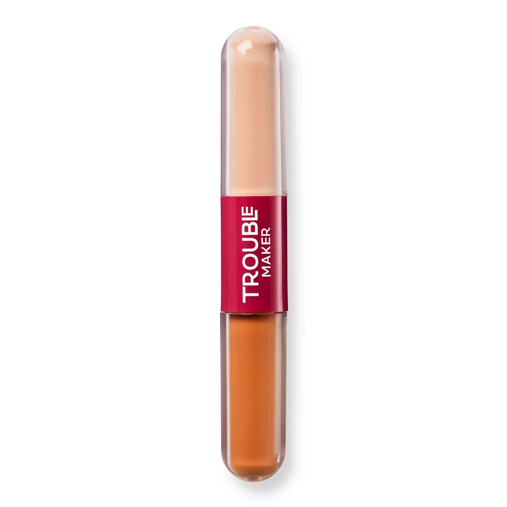 Lock + Key Colour Correcting Duo All Access Medium