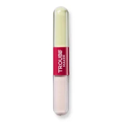 Lock + Key Colour Correcting Duo Unlocked Light
