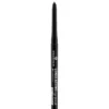 Long Lasting Eye Pencil 01 Black Fever