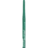 Long Lasting Eye Pencil 12 I Have A Green
