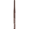 Long-Lasting Eye Pencil 40 Roasted Chestnut
