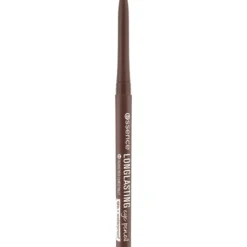 Long-Lasting Eye Pencil 40 Roasted Chestnut
