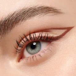 Long-Lasting Eye Pencil 40 Roasted Chestnut