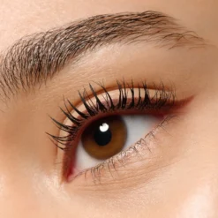 Long-Lasting Eye Pencil 40 Roasted Chestnut