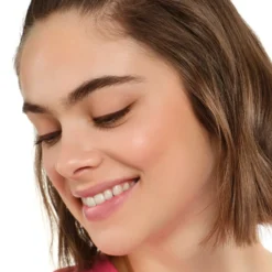 Long-Lasting Eye Pencil 40 Roasted Chestnut