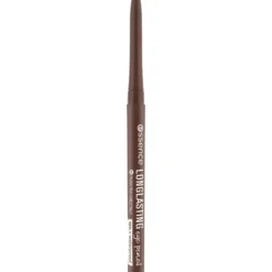 Long-Lasting Eye Pencil 40 Roasted Chestnut