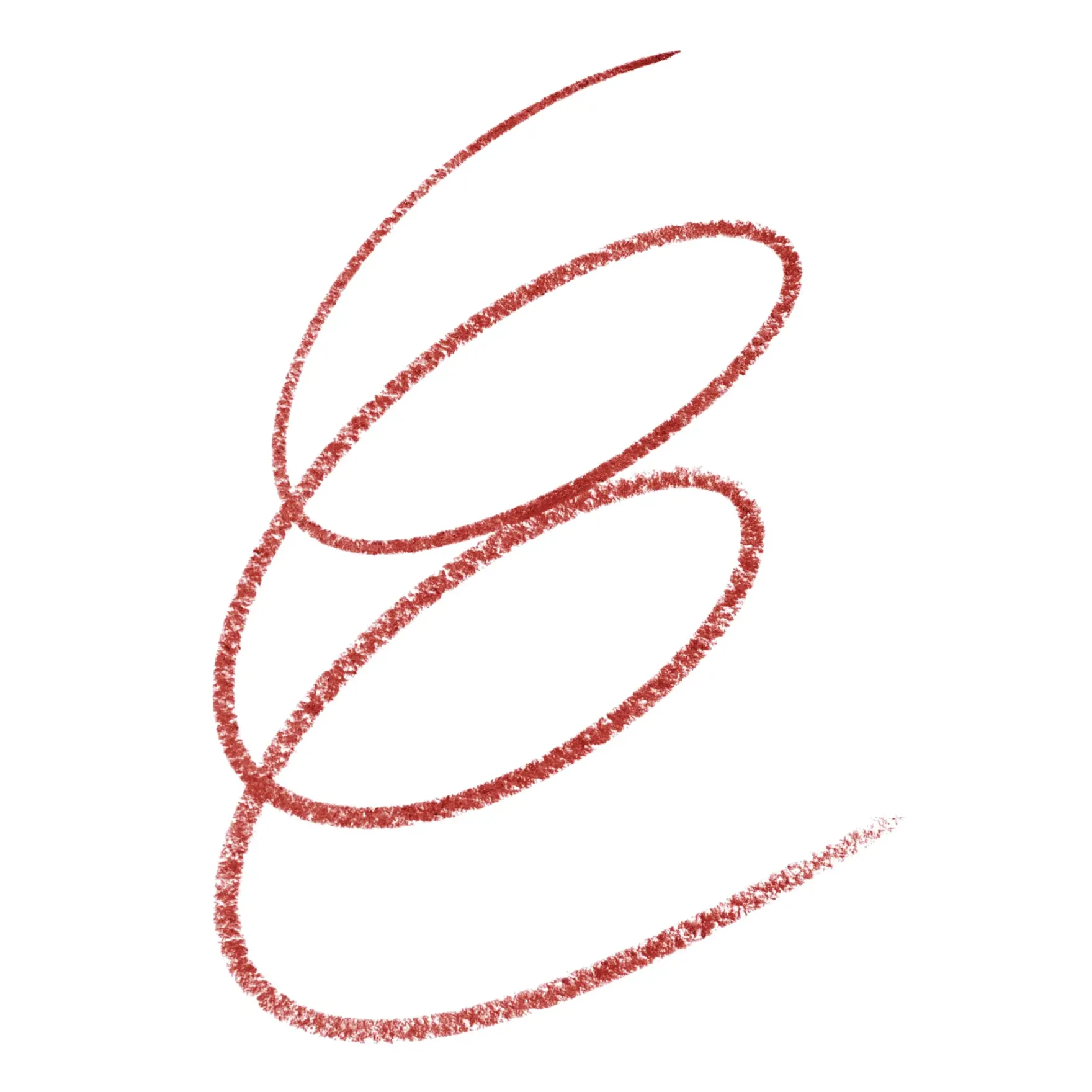 Long-Lasting Eye Pencil 40 Roasted Chestnut