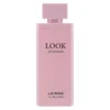 Look Of Women